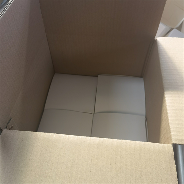 聚丙烯增強(qiáng)纖維防腐膠帶 聚丙烯增強(qiáng)纖維防腐膠帶